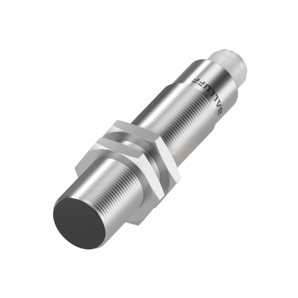 BES 516-105-SA5 | BES02H6